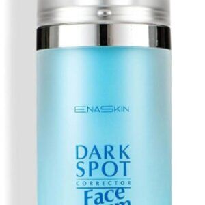 Enaskin Dark Spot Corrector - Face And Body Serum 30ml/1 fl oz